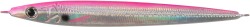 LES SENANS 50 g ROSE - 110...