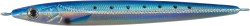 LES SENANS 70 g SARDINE -...