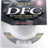NITLON DFC 4 LB- 0,181mm N650 -100M