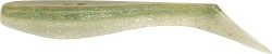 ROLLING SHAD L 10 - GREEN PEAR