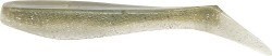 ROLLING SHAD L 12 - AJI