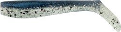 ROLLING SHAD L 14 - ULTIMA...