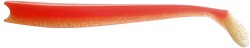 SAYORI MEDIUM 19 ORANGE GOLD