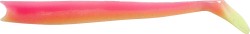 SAYORI MEDIUM 19 PINK CHART