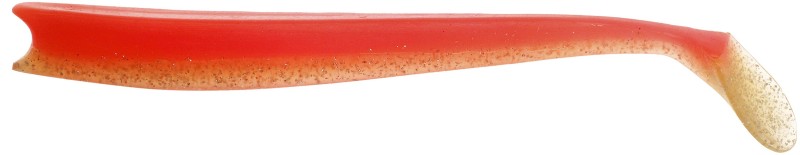 SAYORI2 ORANGE GOLD