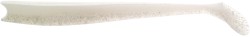 SAYORI2 PEARL WHITE SILV GLI 1