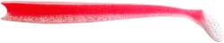 SAYORI2 PINK BLACK SILVER GLIT