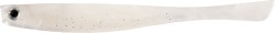 SURFACE BREAKER AD-05 3.4""...