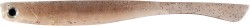 SURFACE BREAKER AD-05 3.4""...