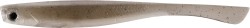 SURFACE BREAKER AD-05 3.4""...