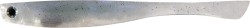 SURFACE BREAKER AD-05 3.4""...