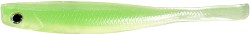 SURFACE BREAKER AD-05 3.4""...