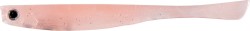 SURFACE BREAKER AD-05 3.4""...