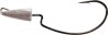 TEXAS POWER 7 gr 4/0 (3pc/pck)