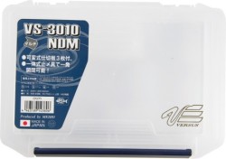 VS 3010NDM CLEAR