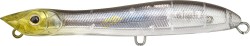 PATCHINKO 125 HOLO BAIT