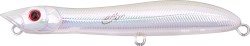 PATCHINKO 125 NACRE