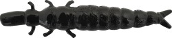 DAPPY CADDISFLY L 801 BLACK...