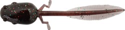 DAPPY TADPOLE 841 JUNEBUG -...