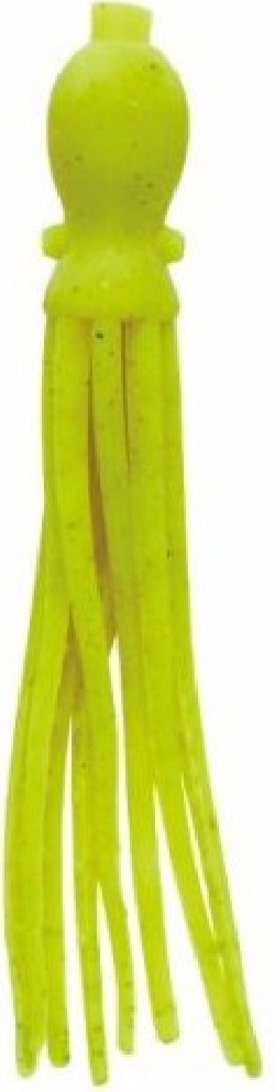 OCTOPUS 4,5 454 UV KEY LIME...
