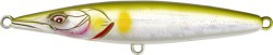 ASTURIE 150 AYU 2