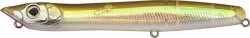 FROSTY 2 UL037-064 ATHERINE