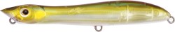 PATCHINKO 100 UL AYU