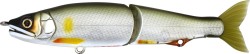 JOINTED CLAW F 128 - 01 JYA...