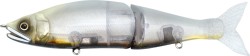 JOINTED CLAW 178 F 19...