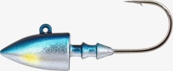 BAKUREE HEAD 6gr SARDINE...
