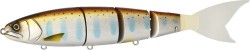 BALAM 300 1 CHERRY TROUT