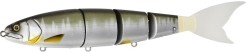 BALAM 300 2 HASU