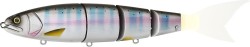 BALAM 300 3 BIWA TROUT