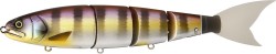 BALAM 300 10 BLUE GILL