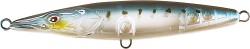 ASTURIE 110 ANCHOIS