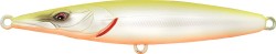 ASTURIE 110 PEARL CHART OB...