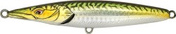 ASTURIE 150 MACKEREL...