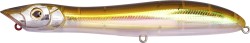 PATCHINKO2 UL037-064 ATHERINE
