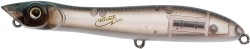 PATCHINKO 125 CABOT