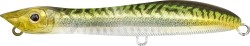 PATCHINKO 125 MACKEREL...