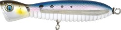 FLYING POPPER 140 FL ASD...
