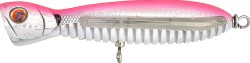 FLYING POPPER 140 FL PSV...
