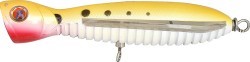 FLYING POPPER 140 SK DYW...