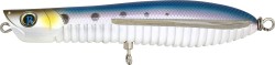 FLYING PENCIL 160 FL ASD...