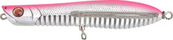 FLYING PENCIL 160 SK PSV...