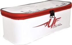 BAG UF LONG BLANC 40X16X12...