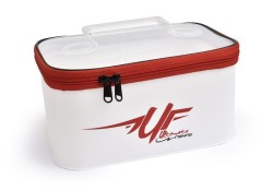 BAG UF SMALL BLANC...