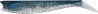 TWINSHAD VRAC 170 ULTIMA IWASHI