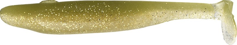 BARIKI SHAD 4,8 - 01 JAY AYU (17g)