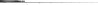 FIVE SP 76M MASTER KEY